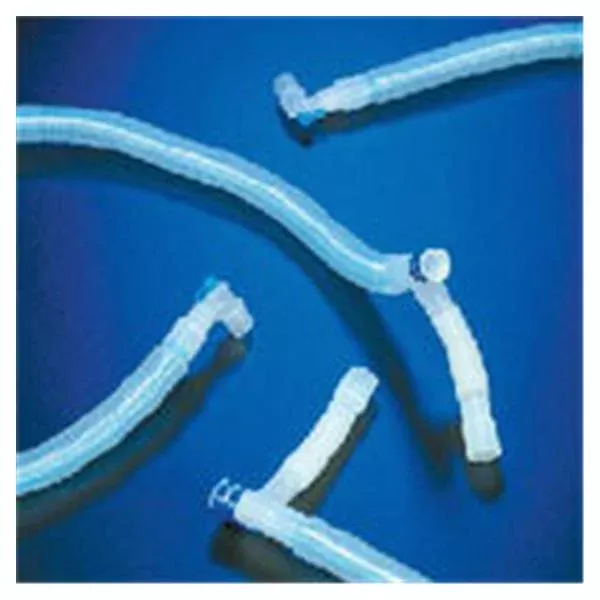 Deroyal IndustriesCircuit Anesthesia Breathing DeRoyal Custom 20/Ca