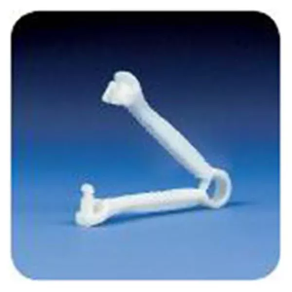 Deroyal IndustriesClamp Umbilical Cord 100/Ca