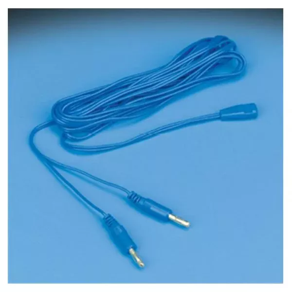 Deroyal IndustriesCord Bipolar 10/Ca