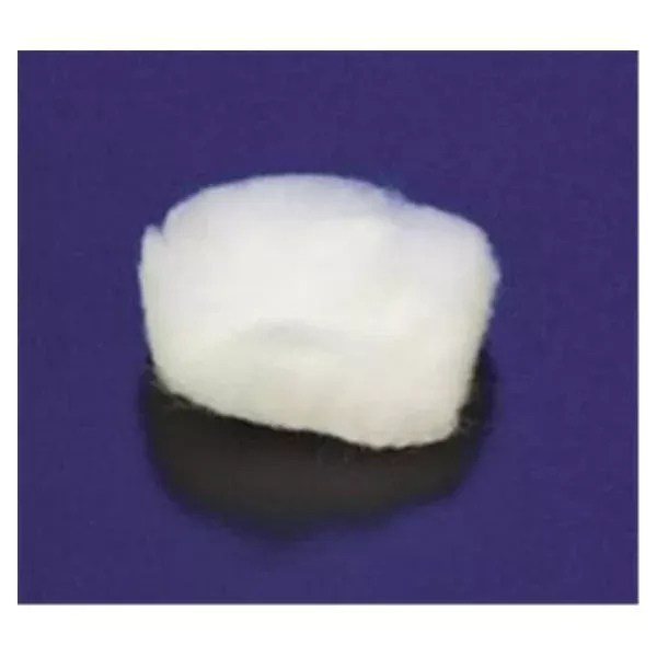 Deroyal IndustriesCotton Ball Sterile Standard 1000/Ca