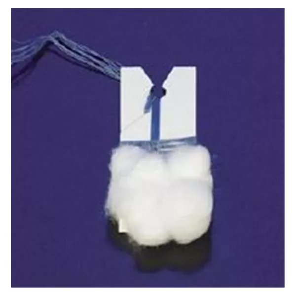 Deroyal IndustriesCotton Ball Sterile X-Small / Small 50x5/Ca