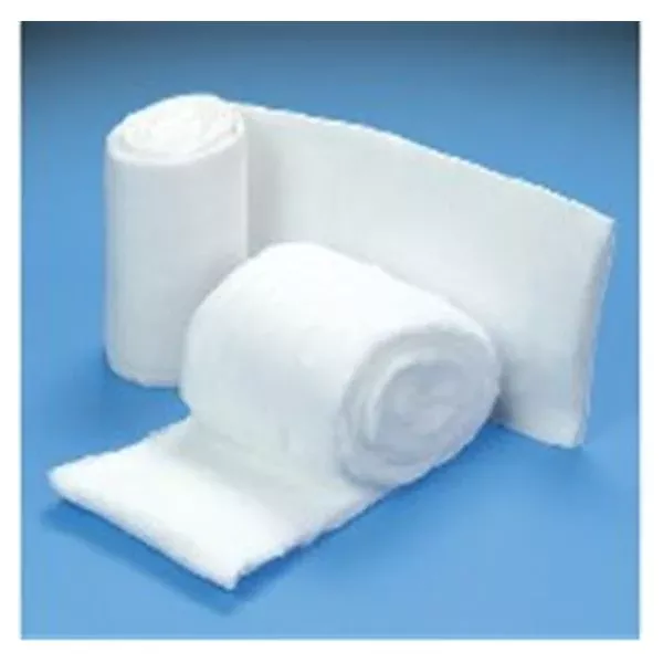 Deroyal IndustriesCotton Roll Sterile 6 in x 12 in 25/Ca