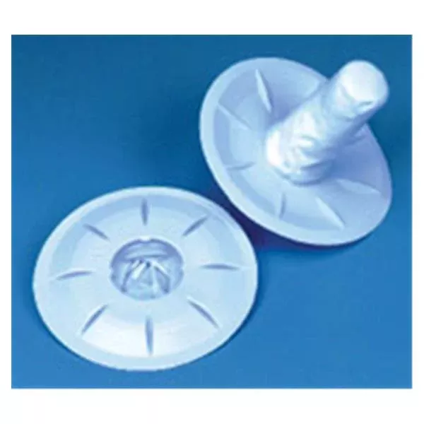 Deroyal IndustriesCover Light Handle SurgiClick 120/Ca