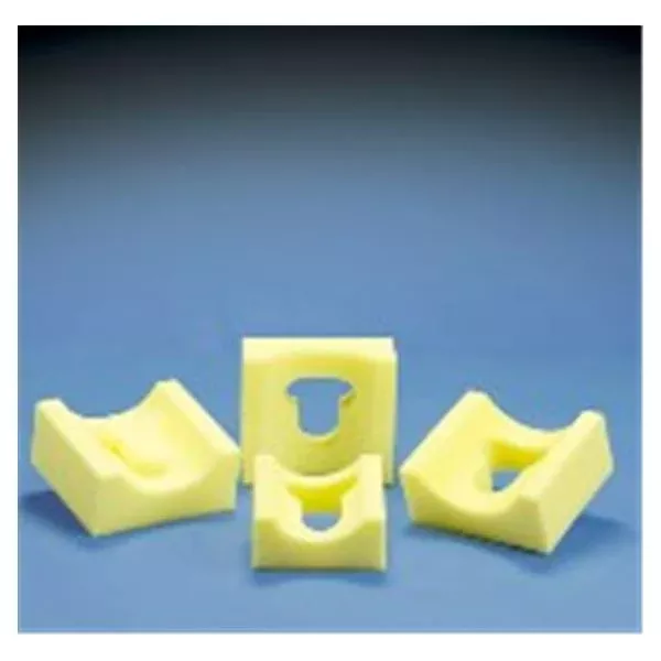 Deroyal IndustriesCradle Positioning Square Head X-Tall 36/Ca