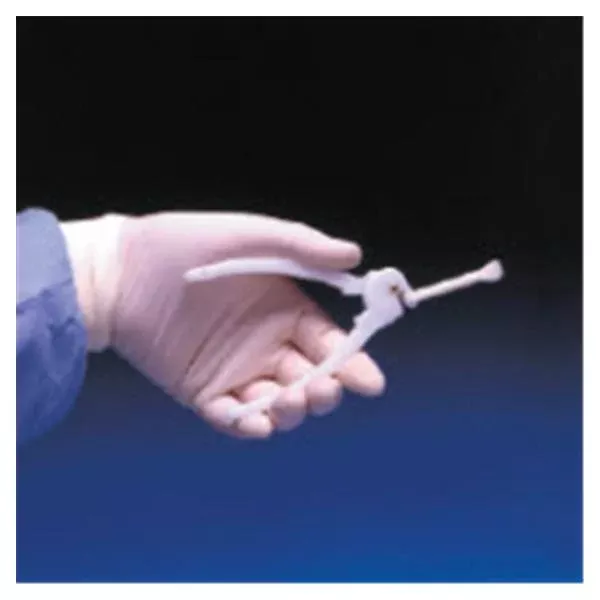 Deroyal IndustriesCutter Umbilical Cord 6/Ca