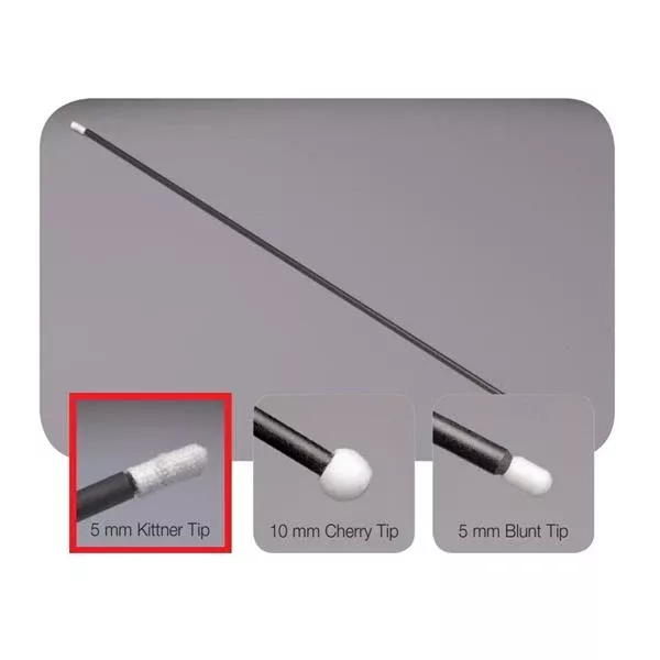 Deroyal IndustriesDissector Laparoscopic Kittner 45cm 5mm 10/Ca