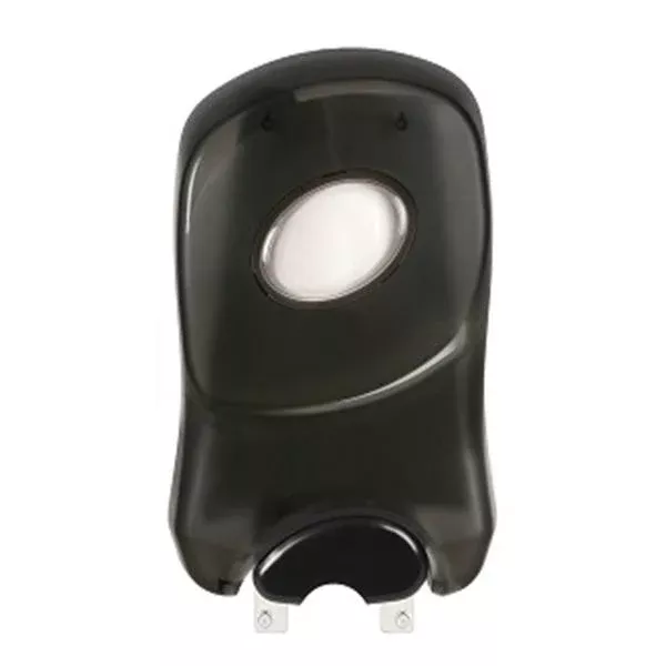 Dial oration Dispenser Foam Dial Duo Smoke Manual 1.25 Liter 3/Ca