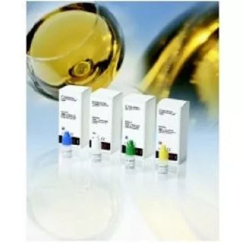 Diatron (US) Control DRI Cotinine Low Level 1 X 5 mL - M-1105429-2142 | Box of 1