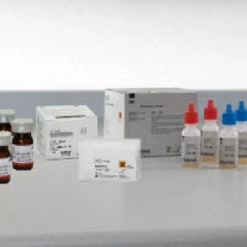 Diatron (US) Drugs of Abuse Urinalysis Control Set MGC DAU MGC Select DAU Low Level / High Level 1 X 25 mL - M-1105517-2594 | Box of 1