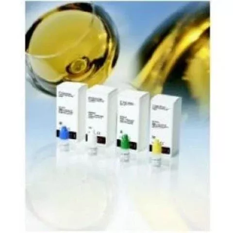 Diatron (US) Specimen Validity Test Control DRI Gravity-Detect Specific Gravity 1.030 µg / mL 1 X 25 mL - M-1105473-3176 | Box of 1