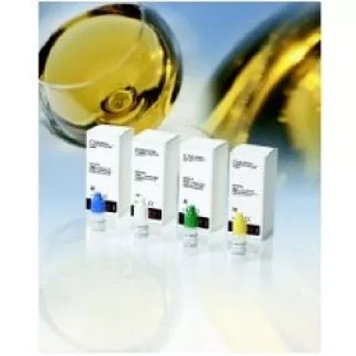 Diatron (US) Specimen Validity Test Control DRI pH-Detect pH pH 11.5 1 X 25 mL - M-1105467-2764 | Box of 1