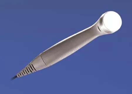 DJO Sound Head Applicator Intelect Legend XT / Intelect Transport 10 cm2 TranSport Ultrasound - M-584658-4360 | Each