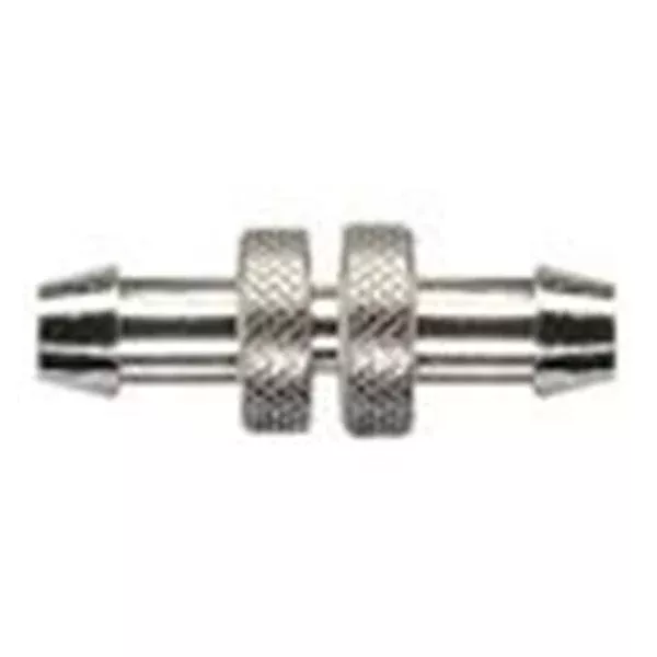 DMS Holdings Connector Leur Lock Ea