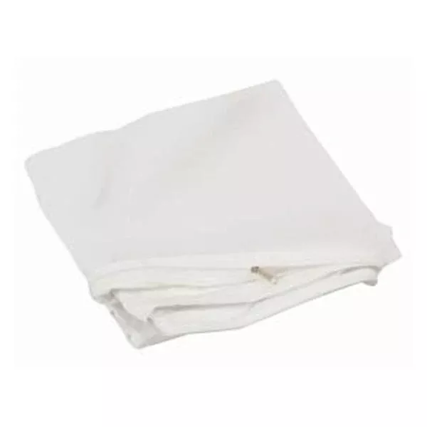 DMS Holdings Cover Mattress 80x36x6" Plastic Ea