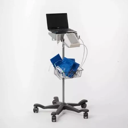 Doppler Reporting System simpleABI - M-874791-4369 | Each
