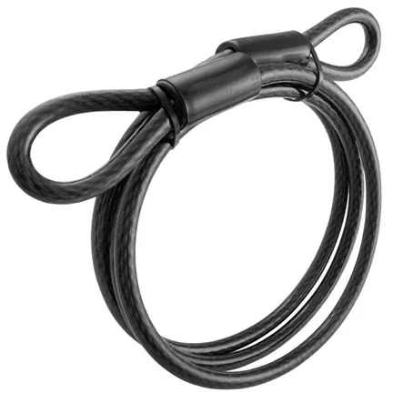 Drucker Specimen Box Anchor Cable 6 Foot For LB-1/LB-10/LB-20 Specimen Box - M-1000612-3055 | Each