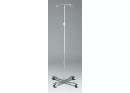 Dukal oration Caster IV Stand Ea