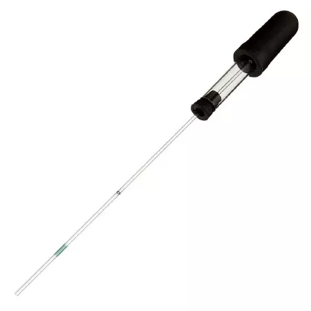 DWK Life Sciences LLC Kimble Micro Capillary Pipette 50 µL NonSterile - M-1156514-687 - Case of 1000