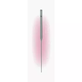 DWK Life Sciences LLC Pasteur Pipette 2 mL Without Graduations NonSterile - M-142010-3695 - Case of 1000