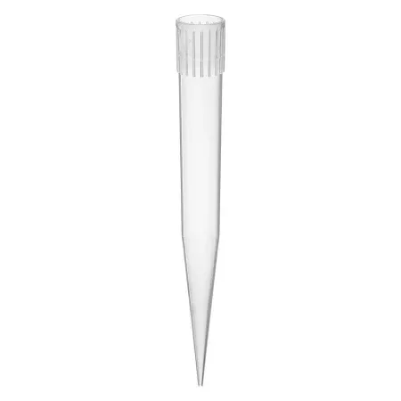 DWK Life Sciences LLC Pipette Tip Wheaton 10 mL Without Graduations NonSterile - M-1156425-1858 - Case of 100