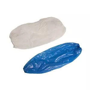 Dynarex Sleeve Universal, Spunbond Polypropylene, Disposable, Non-Woven Blood Pressure Cuffs - M-974171-3103 | Case of 5