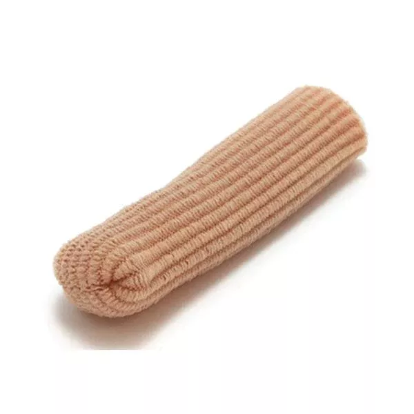 Econoline Products Cap Digital Toe/Finger Ribbed Fabric Large/X-Large 6/Pk