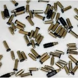 EDM 3 LLC Medical Lamp 3.5 Volts 0 - M-418659-2699 | Pack of 6