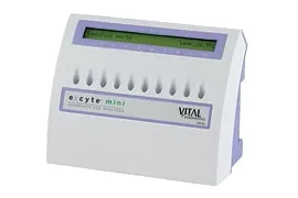 Elitech Group Inc Automated ESR Analyzer Excyte Mini 1 Test CLIA Moderate Complexity - M-736574-1367 | Each