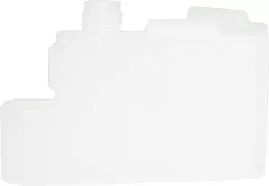 Elitech Group Inc Reagent Boat For Envoy Analyzer - M-719300-4337 - Box of 50