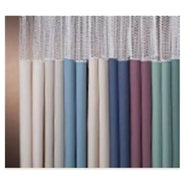 Encompass Group Curtain Cubicle 72x84" Ea
