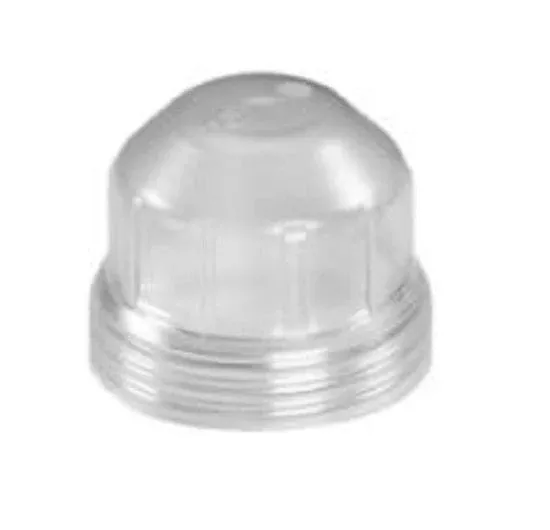 Eppendorf North America Aerosol-tight Lid For Eppendorf Model 5702 centrifuges - M-1102769-2908 | Pack of 2