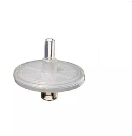 Eppendorf North America FILTER, MEMBRANE DISK REPLCEMNT EPENDORF N/S F/PIPET HELPER - M-1105054-67 - Pack of 10