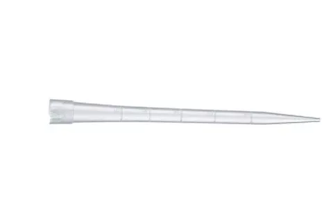 Eppendorf North America Universal Pipette Tip epT.I.P.S. Standard, Eppendorf Quality™ 0.5 to 10 mL Fine Graduations - M-1135747-2996 - Box of 2