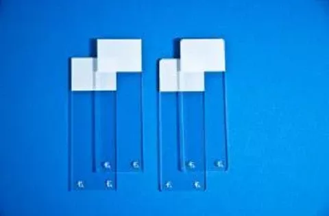 Erie Scientific Microscope Slide Superfrost 25 X 75 X 1 mm - M-1008547-1859 - Case of 1440