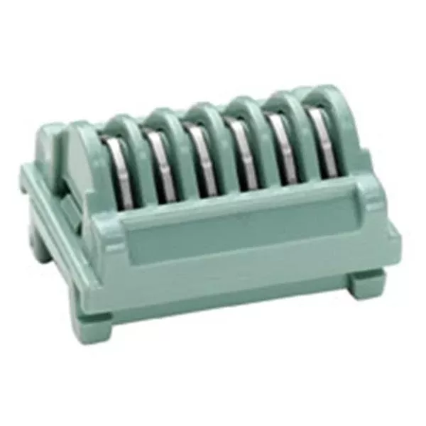 Ethicon a J & J Company Clip Ligating Ligaclip Extra Titanium 18/Bx (LT300)