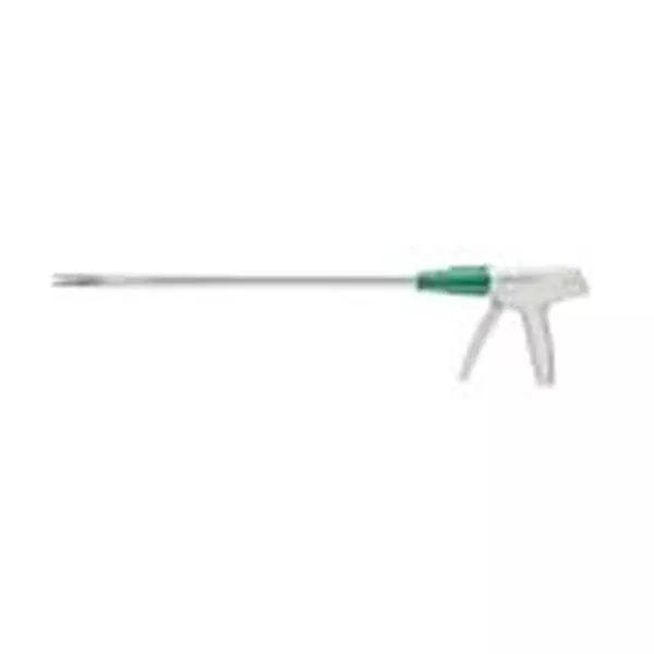 Ethicon a J & J Company Clips Multi Cap App Endoscopic Rotating 3/Bx
