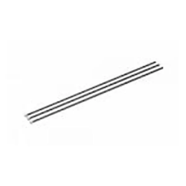 Ethicon a J & J Company Dissector Endopath 10mm Blunt Cherry Tip 36/Bx