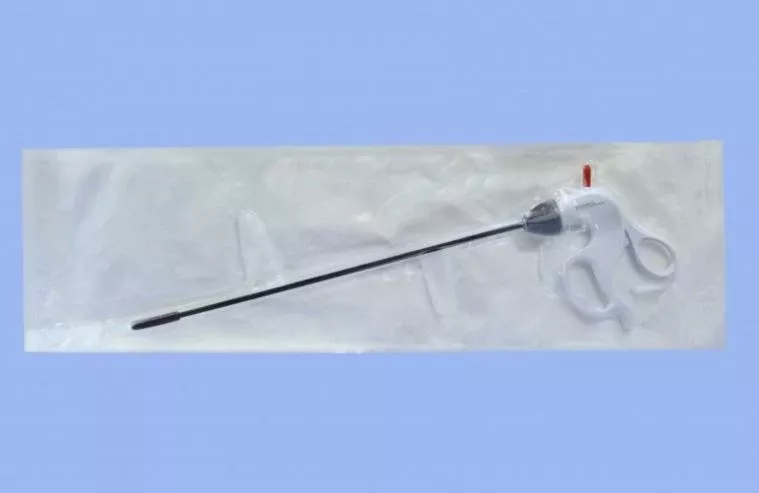 Ethicon a J & J Company Dissector Laparoscopic Endopath 5mm 6/Pk
