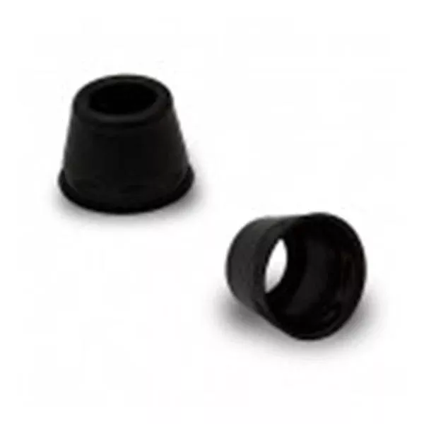 ExergenCover Probe For TemporalScanner Thermometer 1000/BX