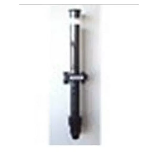 ExergenDispenser Cap Exergen Temporal For TAT EA