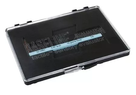 Fabrication Enterprises Baseline Monofilament Sensory Test Level 5.07, 10 Gram Force - M-688800-4254 | Each