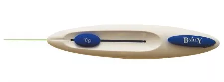 Fabrication Enterprises Baseline Monofilament Sensory Test - M-542876-2957 | Each