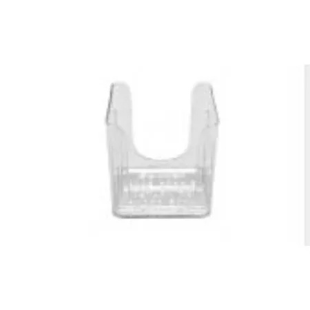 Fenwal Blood Pack Unit Holder - M-1079494-2670 - Case of 150