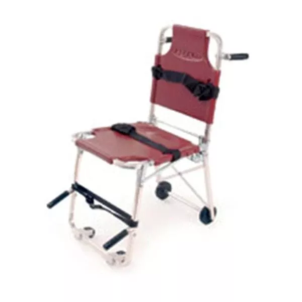 Ferno WashingtonChair Stair Model #42 Ea