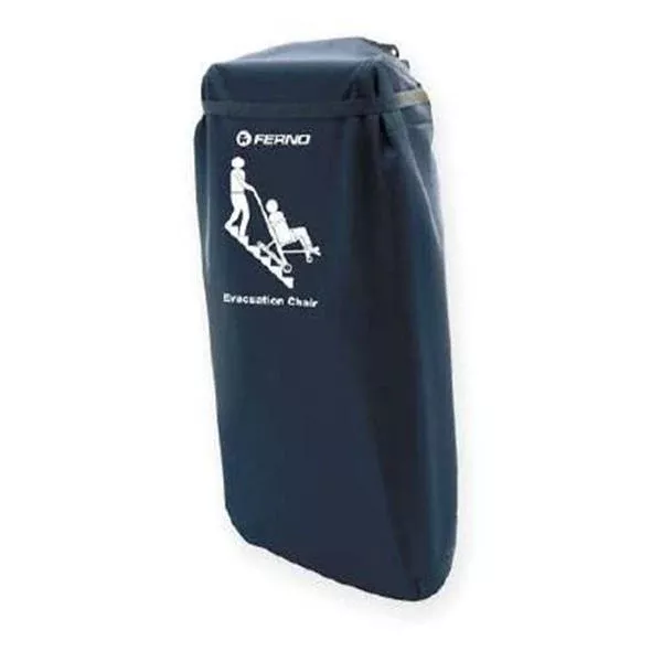 Ferno WashingtonCover Storage For EZ Glide Ea