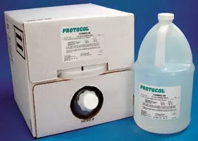 Fisher Anatomical Histology Reagent Protocol™ Phosphate Buffered Formalin Fixative 10% 2.5 gal. - M-690108-3338 - GL/1