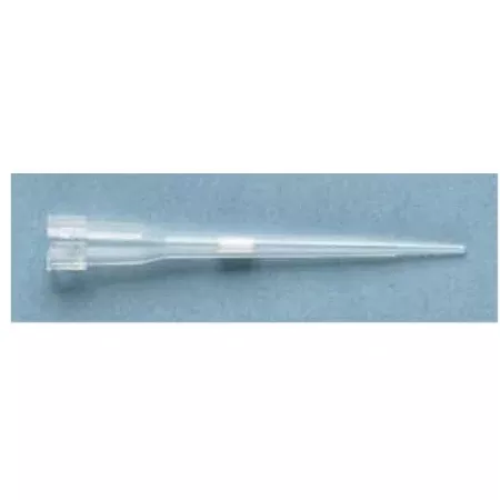 Fisher Scientific Aerosol Barrier Pipette Tip Thermo Scientific™ ART 10 µL Without Graduations NonSterile - M-931175-1622 - Pack of 960