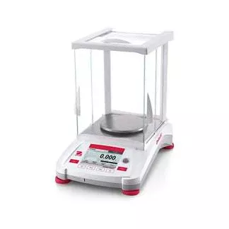 Fisher Scientific Balance Ohaus Adventurer™ - M-1004209-3530 - Each