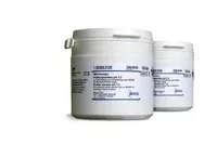 Fisher Scientific Basic Buffer pH Buffer pH 7.2 100 Tablets - M-1057031-4855 - Pack of 100