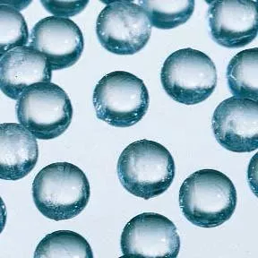 Fisher Scientific Beads Walter Stern 4 mm dia., Economical Solid For Walter Stern Beads for Distillation Columns - M-464196-4795 - Pack of 1